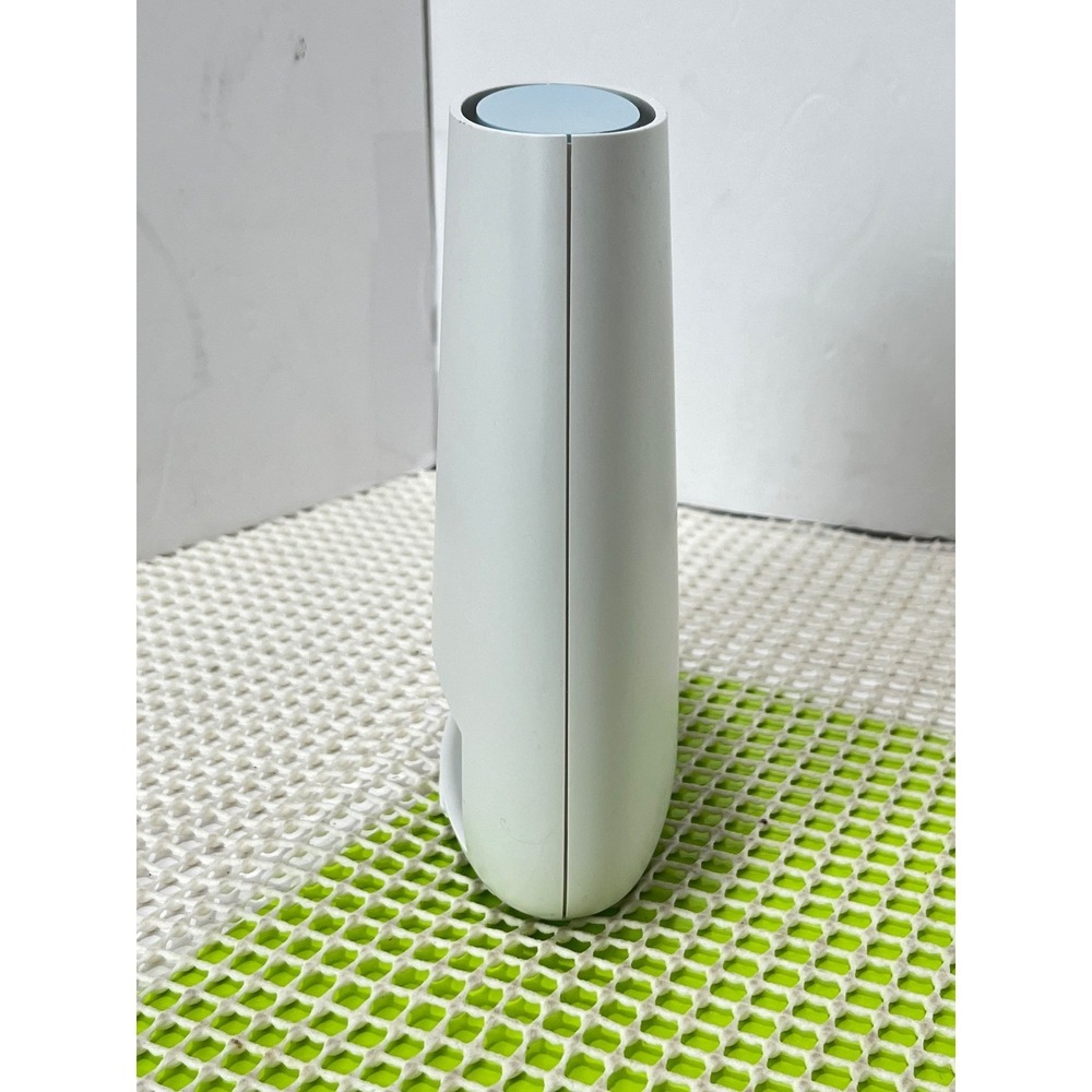 Netgear Orbi RBR20 Router White-WORKS No Adapter‎ - Picture 4 of 11
